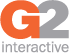 G2 Interactive