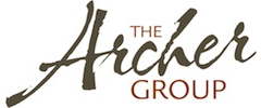 The Archer Group