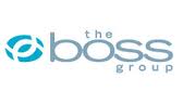 The Boss Group - Philadelphia Metro