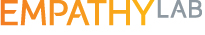Empathy Lab