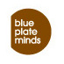 Blue Plate Minds