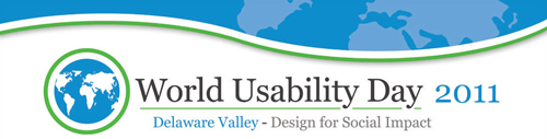 WUD11 LOGO